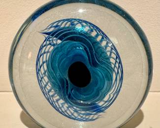 Eickholt Art Glass