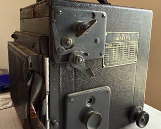 Graflex 