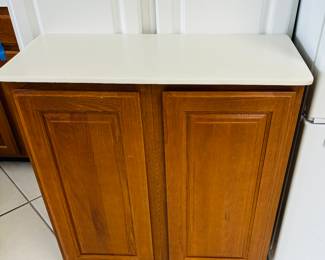 Always room for another bar.