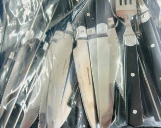 Beginning to get the idea?   