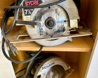 The more the merrier.