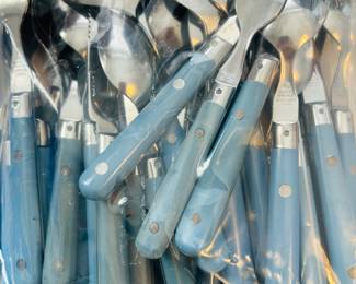 Want a different color?  