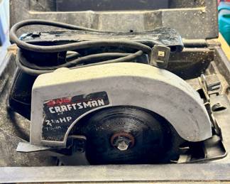 The name says it all.  