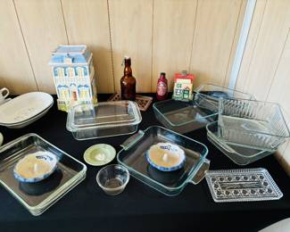 Now you too can own a tiny house.