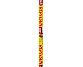 Zoo Med ReptiSun 10.0 HO T5 UVB Lamp