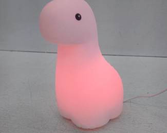 Globe Electric Set of 2 Multicolor Rechargeable