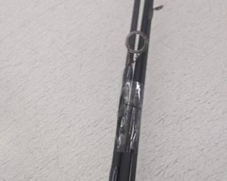 Pflueger Trion Fishing Pole
