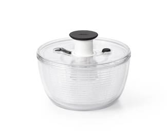 OXO Good Grips Little Salad