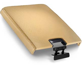 UMISHI Center Console Lid Replacement