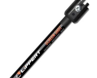 Lippert Screen Shot 22 Inch Automatic