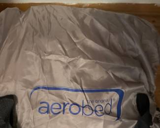 Aerobed