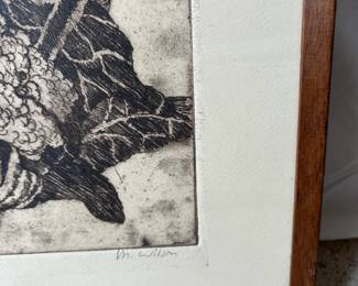 close up of the signature color is accurate in first photo.