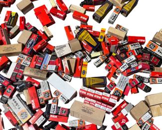 Halo FN PS90 Triple Rail PS90TR
