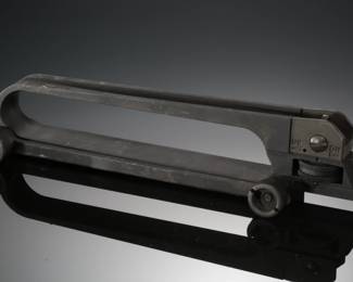 Armalite Carry Handle
