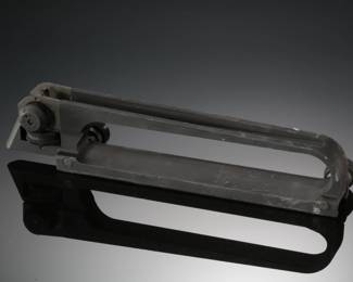 Armalite Carry Handle
