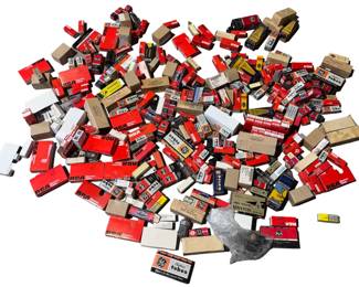 Halo FN PS90 Triple Rail PS90TR
