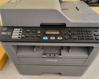 Printer