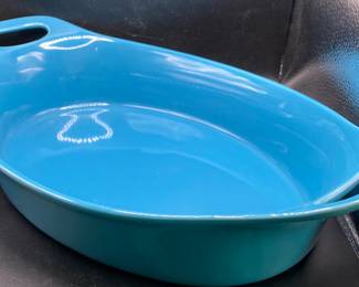 Vintage Kitchen Ware