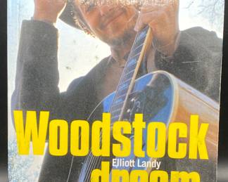 Woodstock