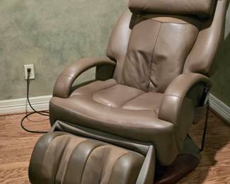 Massage Chair