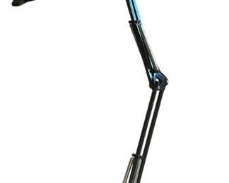 Magnifying Desk Lamp