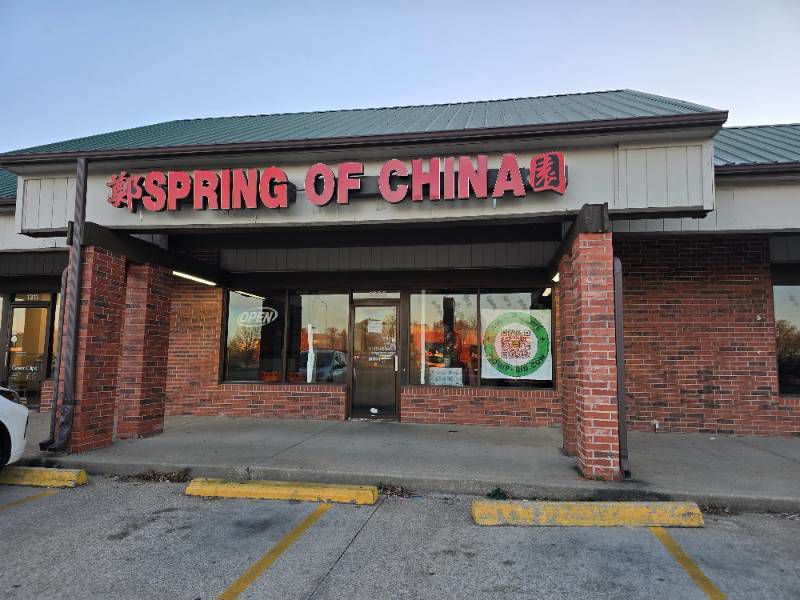 IMPORTANT INFORMATION