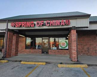 IMPORTANT INFORMATION