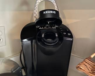 Keurig