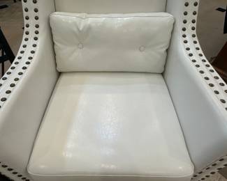 One of my favorite pieces in this sale!