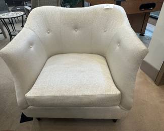 We have two of these!