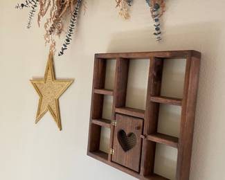 wall decor