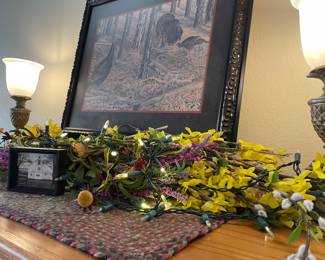 decor