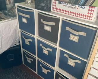 storage thingy