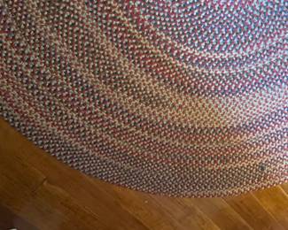 another rug