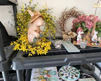 decor
