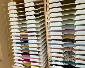 paper for card making
