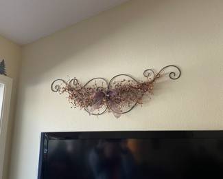 decor