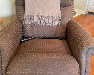lift chair