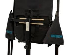 Inversion Table 