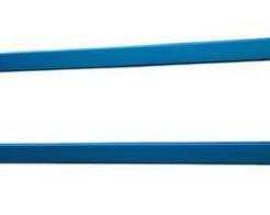 Rockler Wood Working Hardware 