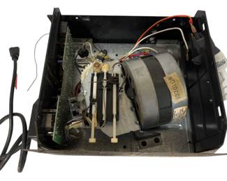 Sears Craftsman 12 HP Door Opener 