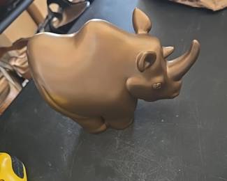 Rhino