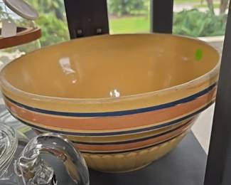 Bowl