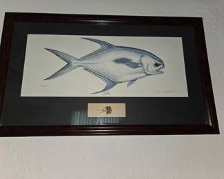 Art Bill Bishop, Mike Stidham, Mark Susinno, Clyde Butcher, Diane Peebles