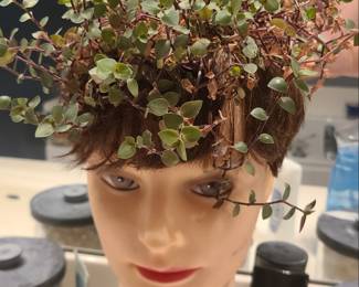 Finding Joy Estate Sales