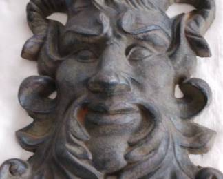 Decorative & cool