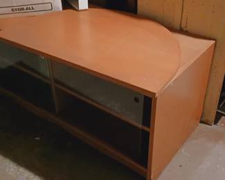 Contemporary furniture