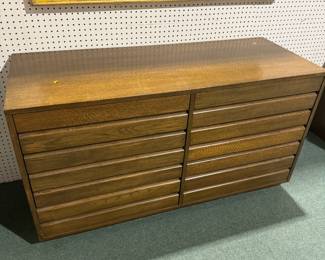 original oil and acrylic triptychs, Sligh 'Cross Country