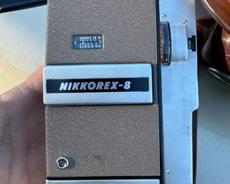 vintage pay phone with key, Nikon, photography, Weitz, cameras, SLR