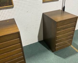 original oil and acrylic triptychs, Sligh 'Cross Country